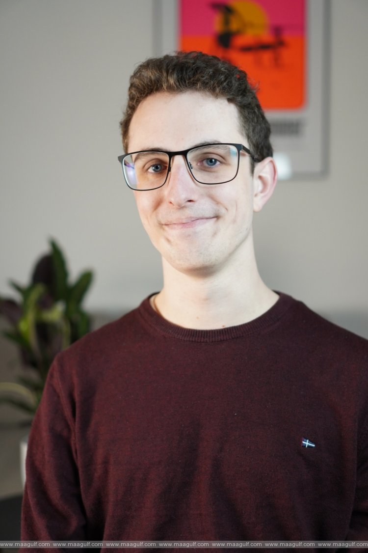 NMKR and Newtek Holdings Sign Agreement to bring Real Life Assets into Web3